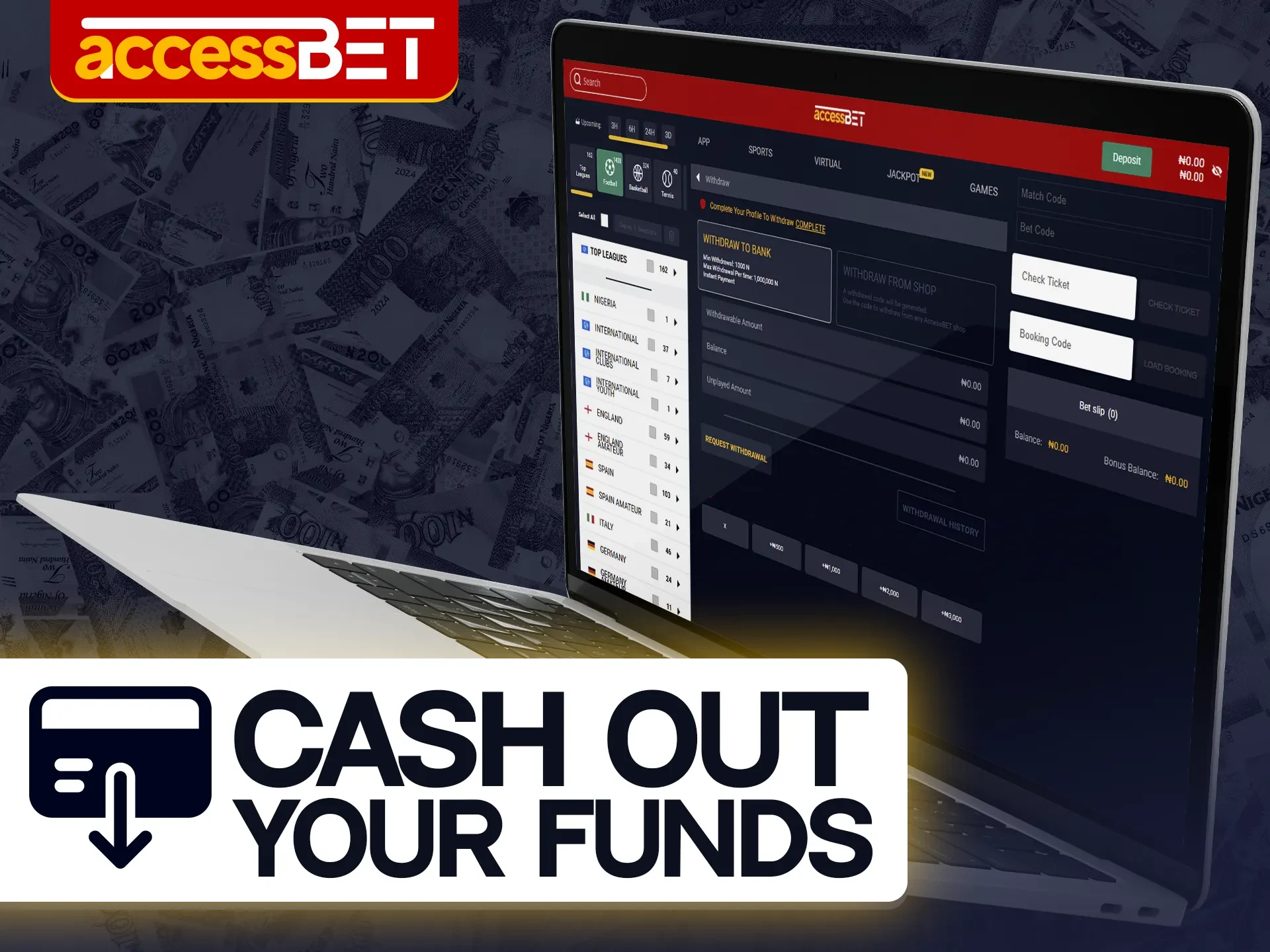 Cash out on time by playing Meteoroid Crash game on Accessbet.