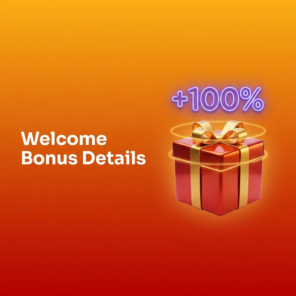 First deposit bonus table showing 300% match up to NGN 10,000 with 5x wagering requirement and NGN 100 minimum deposit